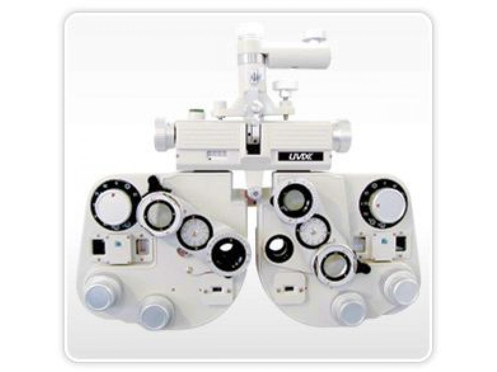 BROKMED - foropterVT6E.jpg