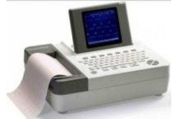 BROKMED - ECG_SE12Edan.jpg