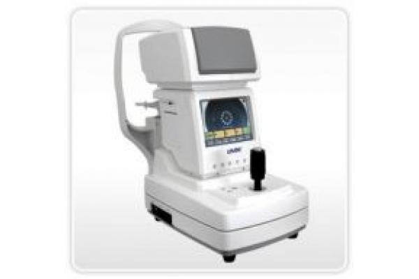 BROKMED - autokeratorefractoARK520.jpg