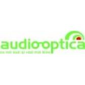 Audio-Optica