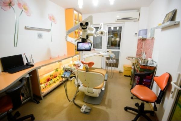 Dental West - Clinica_stomatologica_Brasov_Dental_West.jpg