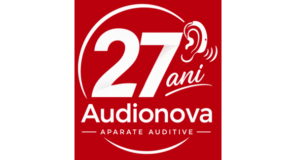 Audionova  Alba Iulia