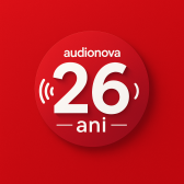 Audionova Focsani