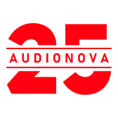 Audionova Lugoj