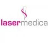 Cabinet LASERMEDICA SRL