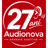 Audionova Timisoara