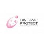 Gingival Protect