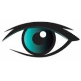 Clinica Ophtalens T