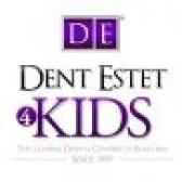 DENT ESTET 4 KIDS