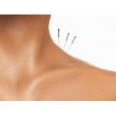 Cabinet  medical  MILENIUM