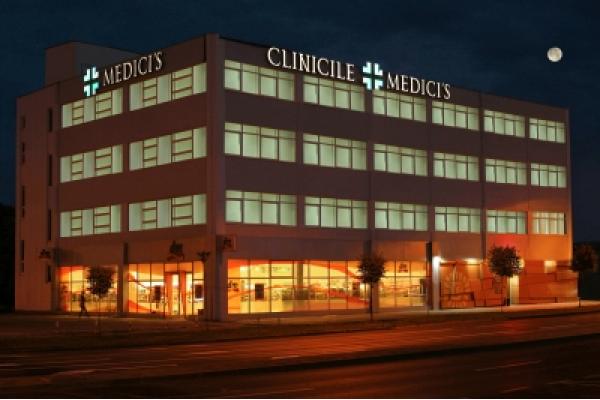 Medici