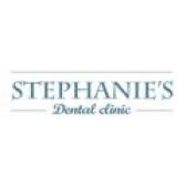 Stephanie's Dental Clinic