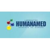 Humanamed  Oradea