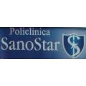 POLICLINICA SANOSTAR SIBIU