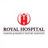 Royal Hospital