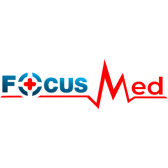 Centrul Medical FocusMed Ferdinand