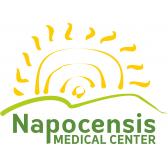 Napocensis Medical Center