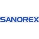 SANOREX