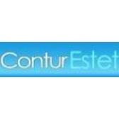 Contur Estet