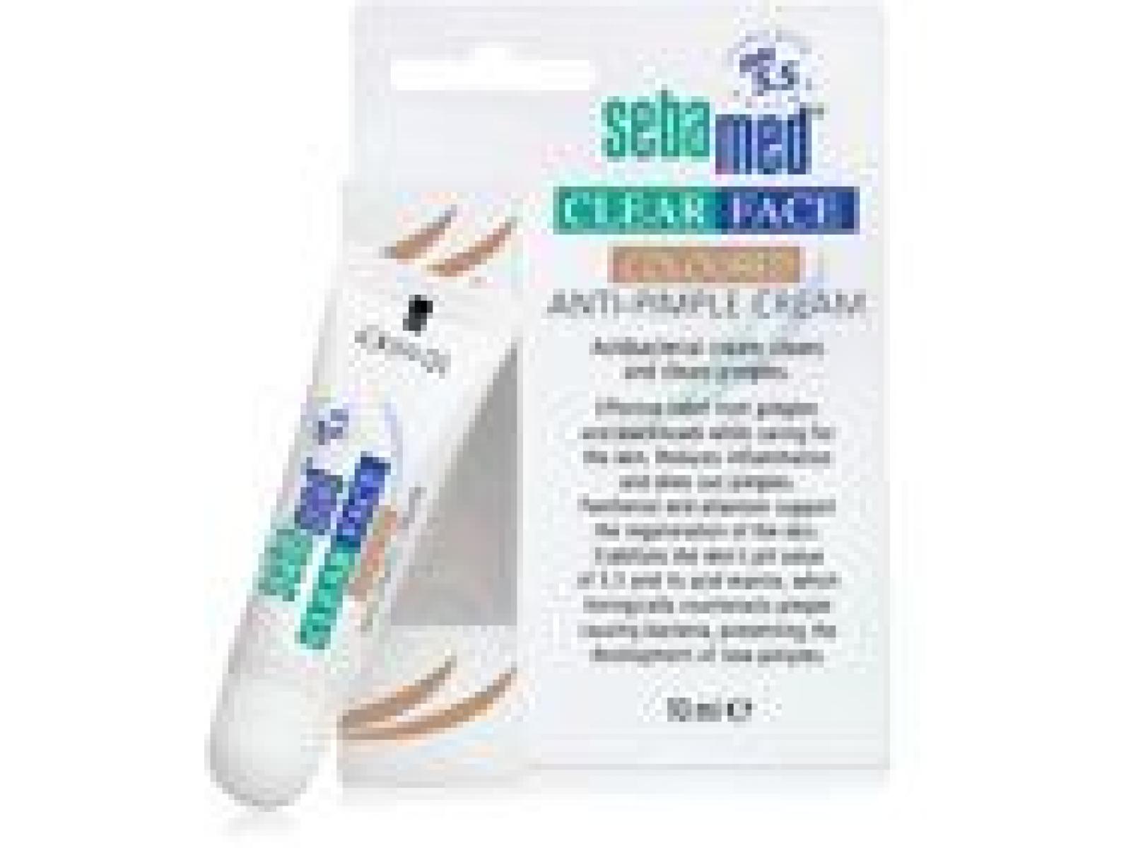 Sebamed - clearface_cremacosuri.jpg