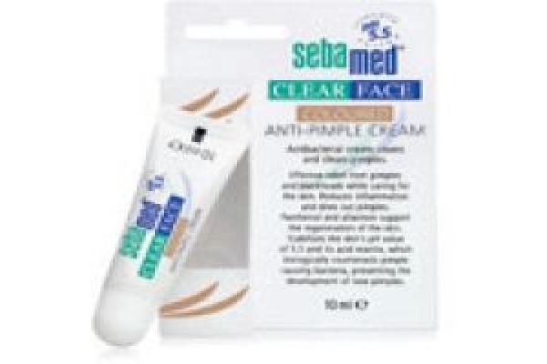 Sebamed - clearface_cremacosuri.jpg