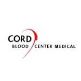 Cord Blood Center - Celule Stem Cluj