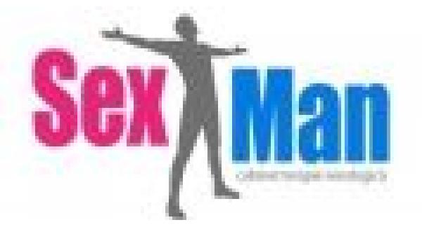 Centrul de Terapie Sexologica SEX MAN