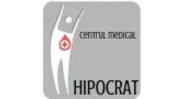 Centrul medical Hipocrat