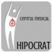 Centrul medical Hipocrat