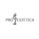 Clinica Proestetica