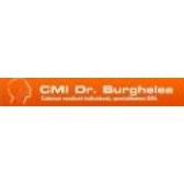 CMI DR. BURGHELEA ANCA IOSEFINA  - ORL
