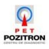 Centrul de Diagnostic Pozitron Diagnosztika PET CT