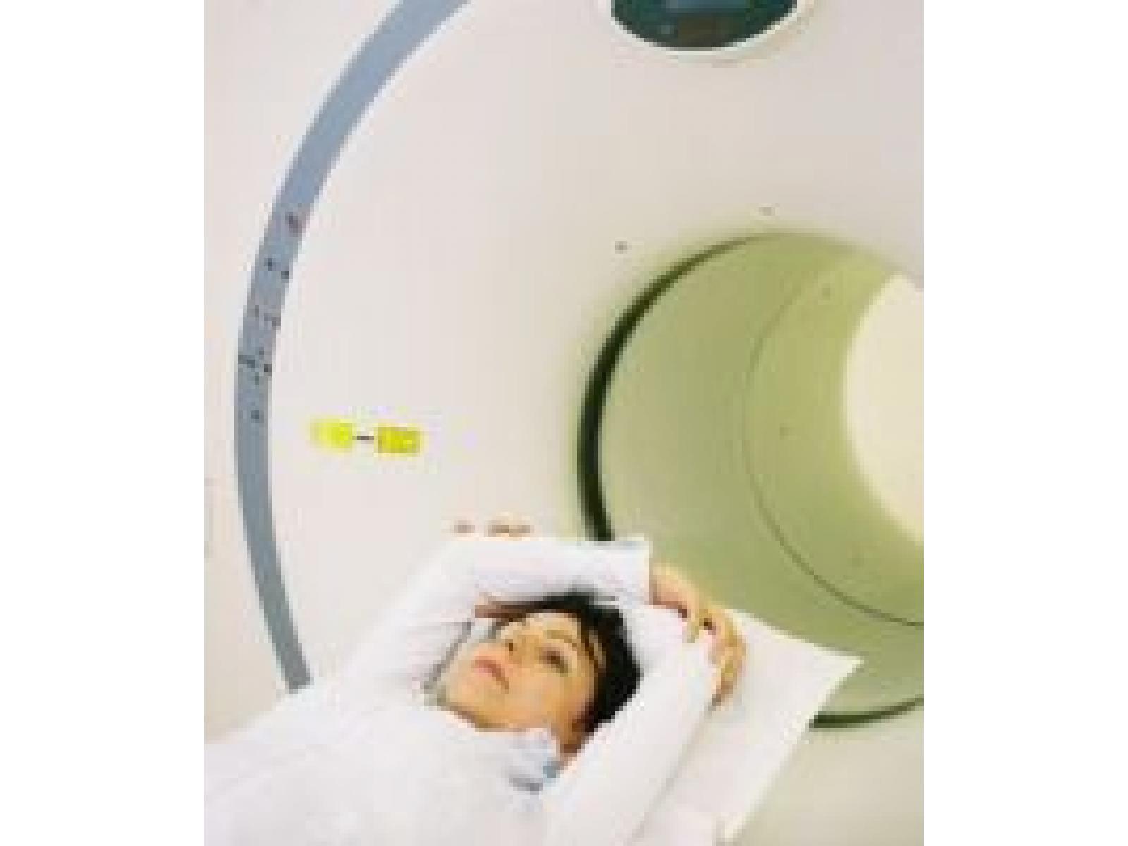 Centrul de Diagnostic Pozitron Diagnosztika PET CT - examen_PET-CT_2.jpg
