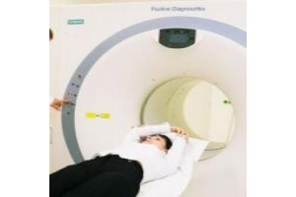 Centrul de Diagnostic Pozitron Diagnosztika PET CT - examinare_PET-CT_Oradea_CT.jpg