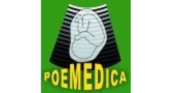 Poemedica