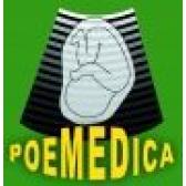 Poemedica