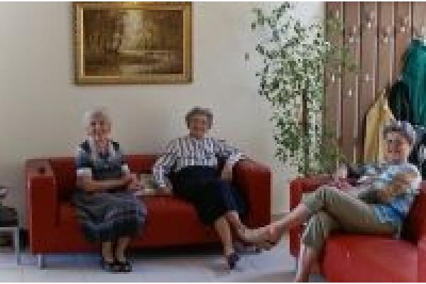 Nursing Home - hn6.jpg