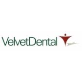 Velvet Dental