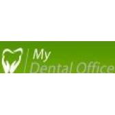 My Dental Office