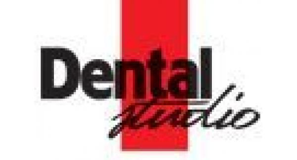 Dental Studio