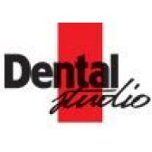 Dental Studio