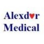 Alexdor Medical