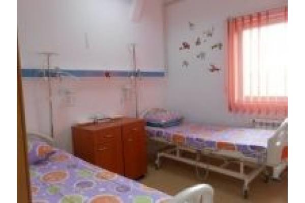 TINOS CLINIC - p_14148_.jpg