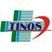 TINOS CLINIC