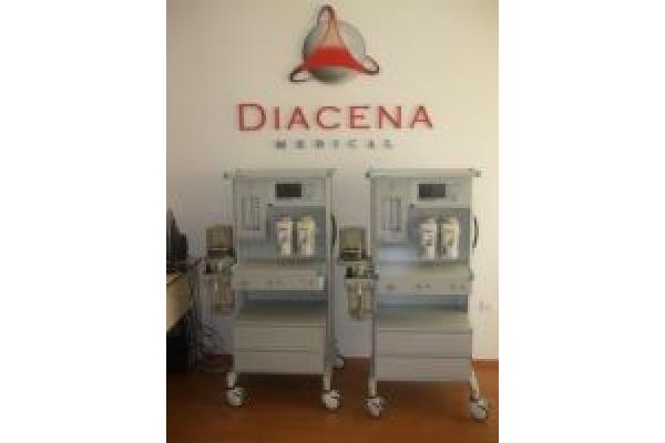 Diacena Medical - DSCF8607.JPG