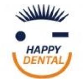 Happy Dental