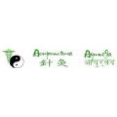 Acupunctura  Ayurveda