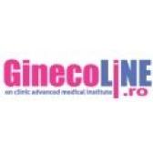 Ginecoline