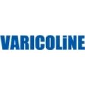 Varicoline