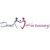 Cabinet stomatologic Elena Farcas Fusar